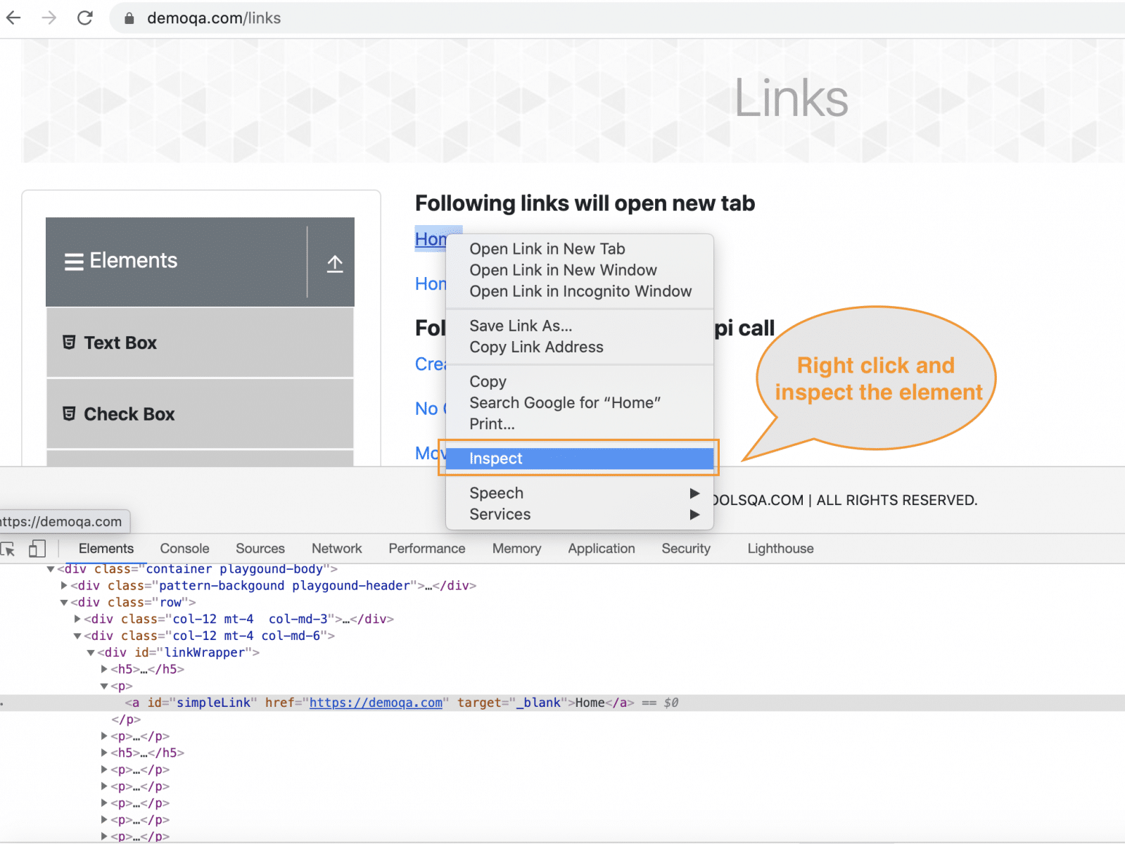 get-current-url-in-selenium-using-python-tutorial-browserstack